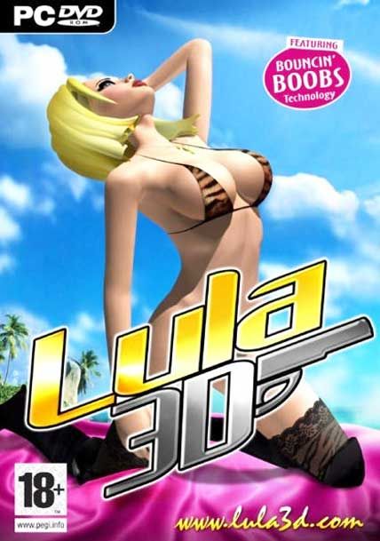 Thanks for Adult game only pc That Adult game only pc apologise, but